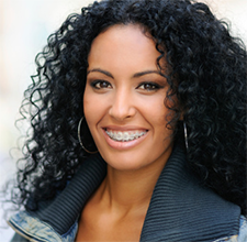 Teeth Trauma: It's a Sensitive Issue