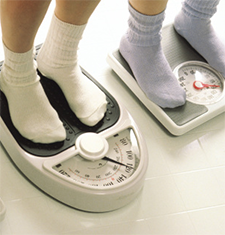 Teeth Trauma: It's a Sensitive Issue