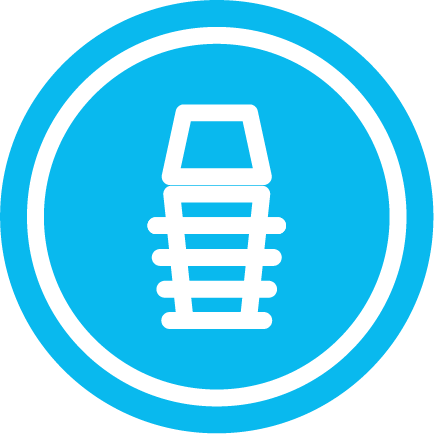 Restorative Dentistry