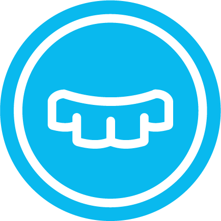 Restorative Dentistry