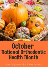 Teeth Trauma: It's a Sensitive Issue