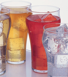 Teeth Trauma: It's a Sensitive Issue