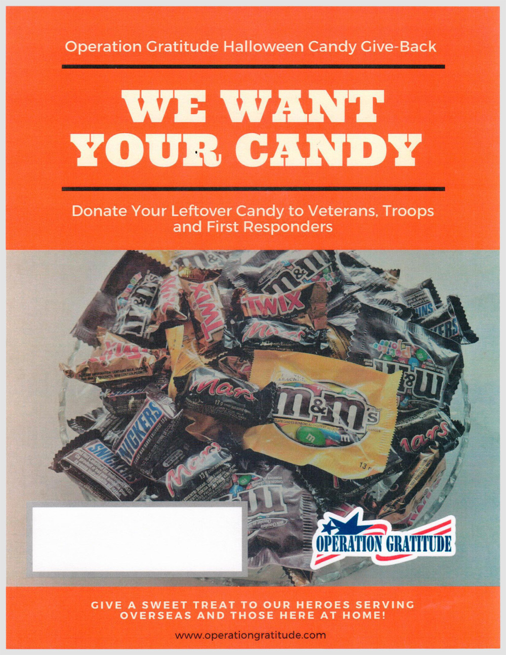 Teeth Trauma: It's a Sensitive Issue