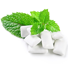 Teeth Trauma: It's a Sensitive Issue