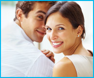 Teeth Trauma: It's a Sensitive Issue