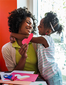 Teeth Trauma: It's a Sensitive Issue