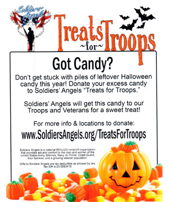 Teeth Trauma: It's a Sensitive Issue