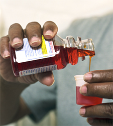 Teeth Trauma: It's a Sensitive Issue