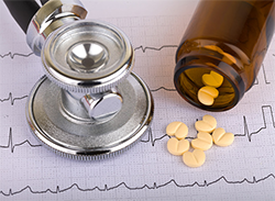 Teeth Trauma: It's a Sensitive Issue