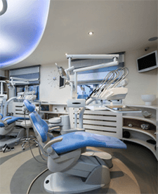 What’s New: Dental Advances You’ll Appreciate