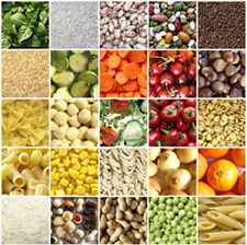 Eating Right for Dental Health: What to Consume and Avoid