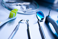 Understanding Dental Care for Diabetes