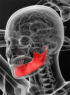 Teeth Trauma: It's a Sensitive Issue