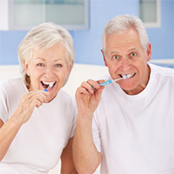 Fact vs. Fiction: Does Aging Really Impact Your Teeth?