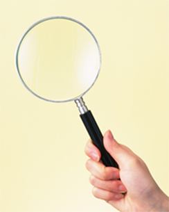 Teeth Trauma: It's a Sensitive Issue