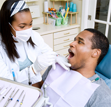 Dental Checkups: Why You Should Never Brush Them Off