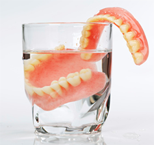 Teeth Trauma: It's a Sensitive Issue