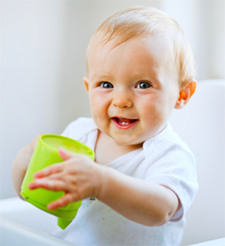 Teeth Trauma: It's a Sensitive Issue