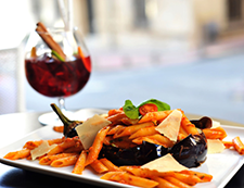 Teeth Trauma: It's a Sensitive Issue