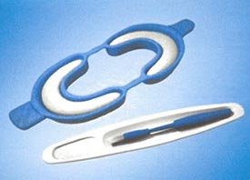 Teeth Trauma: It's a Sensitive Issue