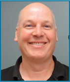Kai D. Rehder, DDS