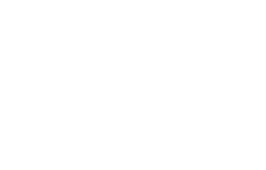 Pinefield Dental